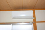 エアコン(2階洋室(南))