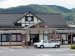 ＪＲ沼田駅 720m