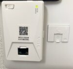 インターネット無料(Wi-Fiアクセスポイント) インターネット無料(Wi-Fiアクセスポイント)