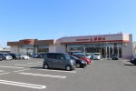 しまむら、シャンブル 131m しまむら、シャンブル 131m