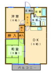 間取り 間取り