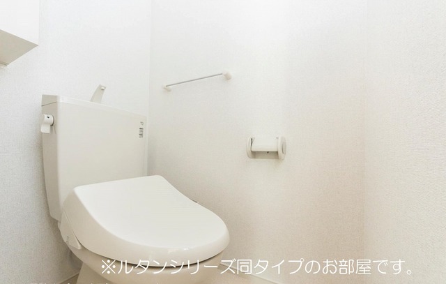 温水洗浄便座 温水洗浄便座