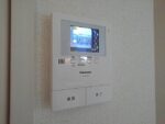 インターホン インターホン