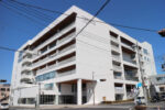 沼田市役所1,825m
