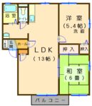 間取り 間取り