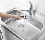 キッチン (キッチン)