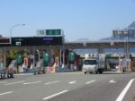沼田インター 2,600m 沼田インター 2,600m