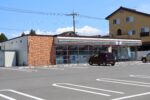 セブンイレブン沼田高橋場北店 381m セブンイレブン沼田高橋場北店 381m