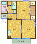 間取り 間取り